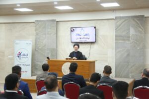 d585d319-326b-4363-a840-55d00a4a1806