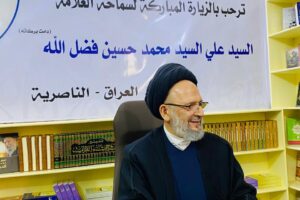 f00c61ba-1e63-4167-af27-835f78da4c72